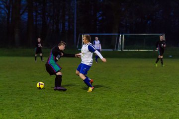 Bild 75 - A-Junioren FSG BraWie 08 - SV Henstedt-Ulzburg : Ergebnis: 2:3
